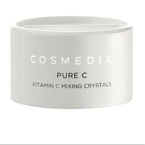 Cosmedix Pure C Crystals